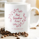 Search for best year ever mugs For her