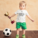 Search for the graduate baby shirts Modern
