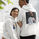 Search for memorial collage Funeral