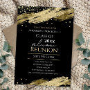 Search for alumni invitations Elegant