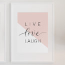 Recherche de fantaisie plaques Moderne