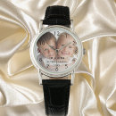 Search for siblings watches Kids