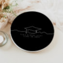 Search for cap plates Black and white