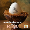 Search for ranching business stationery Fresh eggs