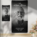 Recherche de funeral banners Dans la mémoire aimante