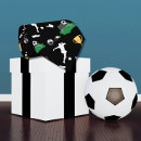 Search for football ties Referee