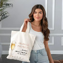 Search for pearls bags Elegant