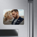 Search for wedding thank you cards Stylish