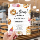 Search for bagels invitations Everything bagel
