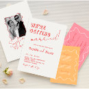 Search for cocktails invitations Retro