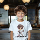 Recherche de anniversaire heureux vêtements Pour enfants