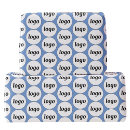 Search for business wrapping paper Minimalist