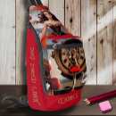 Recherche de ballerine de danse sacs Pour tous