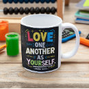 Search for embracing mugs Jesus