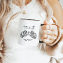 Search for till mugs Modern