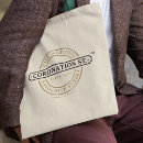 Recherche de la cor sacs Britannique