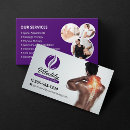 Search for chiropractic business cards Therapist