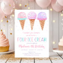 Search for scream for ice cream invitations I scream you scream