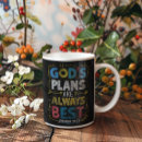 Search for wisdom mugs Prayer