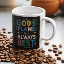 Search for always faithful mugs Jesus