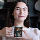 Search for be bold for christ drinkware Christian