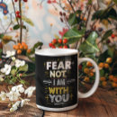 Search for courage mugs Prayer