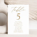 Search for gold wedding seating charts Find your seat