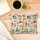 Search for colorful fall accessories Vintage