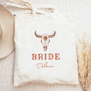 Search for cowgirl tote bags Weekend