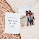 Recherche de cartoon portrait invitations Pour tous