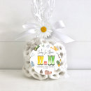 Search for may flowers stickers Baby in bloom