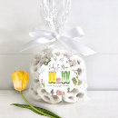 Search for garden stickers Spring baby shower