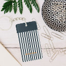 Search for vintage navy keychains Nautical