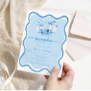 Recherche de frame baby shower invitations Pour tous