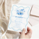 Recherche de waves invitations Pour tous