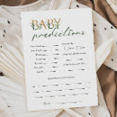 Recherche de eucalyptus baby shower games Mother to be