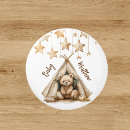 Search for teddy bear knobs and pulls Nursery