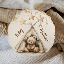 Search for bear pillows Gender neutral