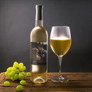 Recherche de merci aliments conservation Minimaliste