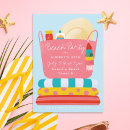 Search for essentials invitations Summer