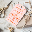 Search for bachelorette gift tags Summer vibes
