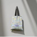 Search for flutter bags Whimsical