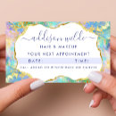 Search for opal business stationery Professional