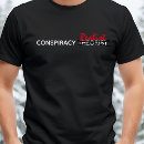 Search for icke clothing Illuminati