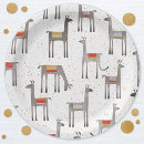 Search for alpaca plates Cute