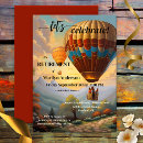 Search for travel retirement invitations Adventure