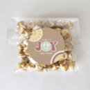 Search for bundle of joy stickers Baby shower