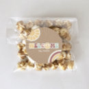 Recherche de welcome autocollants Bébé bienvenu