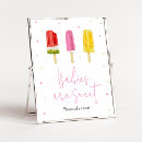 Search for popsicle posters Cute