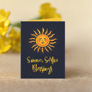 Search for summer solstice cards Sun